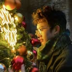 Aaron Cao - @3916aaron - Instagram