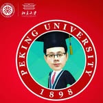 Aaron Cao - @aaron.cao.961 - Instagram