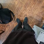 Aaron_Cao - @aaroncaorice - Instagram