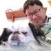 Aaron Cao - Facebook