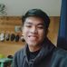 Aaron Cao - Facebook