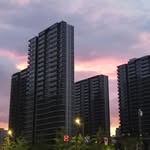 Aaron Cao - @aaron_cao123 - Instagram