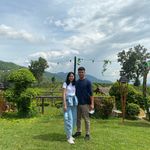Aaron Cao - @cao_zixing - Instagram