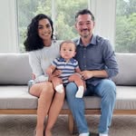 Aaron Cao - @_aaroncao - Instagram