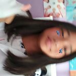 Aaron Cao - @lanana20001 - Instagram