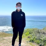 Aaron Cao - @acbucketz024 - Instagram