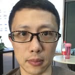 Aaron Cao - @aaroncao20 - Instagram