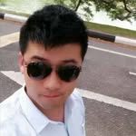 Aaron Cao - @cao_aaron - Instagram