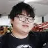Aaron Cao - @aaron.cao - TikTok