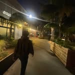 aaron cao - @aaron.caao - Instagram