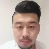 Aaron Cao - @skaaron21 - TikTok
