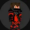 Aaron Cao - @aaron.cao2 - TikTok