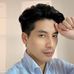 Aaron Cao - Facebook