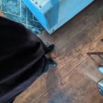 Aaron Cao - @aaroncaorice2.0 - Instagram