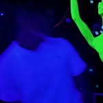 Aaron Cao - @rncao11 - Instagram