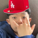 Aaron cao - @they.fww.aaron - Instagram