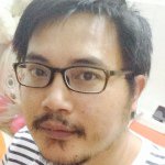 @aaron_cao_ - Instagram