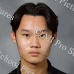Aaron Cao (The Duck) - @aaron.cao123 - Instagram