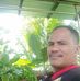 Aaron Caones - Facebook