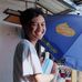 Aaron John R Cao - Facebook