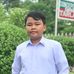 Aaron Siron Cao - Facebook