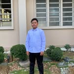 Aaron Siron Cao - @aaroncao123 - Instagram
