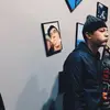 AaronCao - @aarononthetop - TikTok