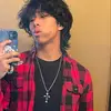 aaronncao - @aaronncao - TikTok