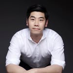 Junming Cao - @aaroncao_ - Instagram