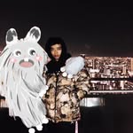Libin - @aaroncao__ - Instagram