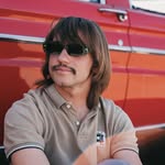 Aaron Acapella - @aaron.acapella - Instagram