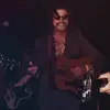Aaron Acapella - @aaron.acapella - TikTok