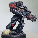 Aaron Capel - @aaroncapel - Instagram
