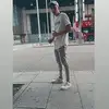 Aaron Capel - @aaron.capel5 - TikTok