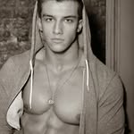 Aaron Capela - @aaron.capela - Instagram
