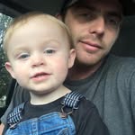 Aaron Capell - @aaron_capell - Instagram