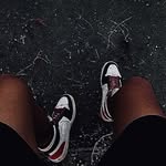 Aaron Capellan - @capellanaaron - Instagram