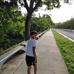 Aaron Capellan - @aaron_capellan88 - Instagram