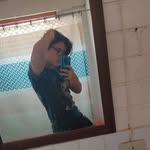 𝑨𝒂𝒓𝒐𝒏 𝑪𝒂𝒑𝒆𝒍𝒍𝒊𝒏𝒐 - @aaron_capellino - Instagram
