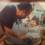 Aaron Capelouto - @aaroncapelouto - Instagram