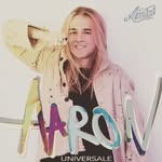 Aaron Fanpage - @i_capelli_di_aaron - Instagram