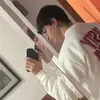 aaroncapeliiin - @aaroncapeliiin - TikTok