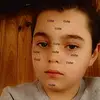 aaroncapello0 - @aaroncapello0 - TikTok
