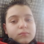 aaroncapello - @aaroncapello3 - Instagram