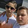 aaroncapellotayronbazill - @aaroncapellotayronbazill - TikTok