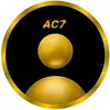 AC7 - @aaroncapello71 - TikTok