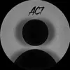 AC7 - @aaroncapello777 - TikTok