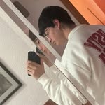 ‹Capeliiin› 👻 - @aaroncapeliiin - Instagram