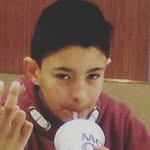 MiakiGamer - @aaron_capelo_marin - Instagram
