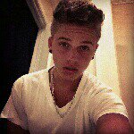 A💯 - @aaroncapelli - Instagram